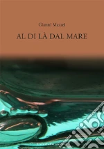 Mazzei Gianni