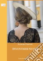 Fiorini Lorena