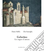 Maffia Dante; Scarciglia Elio