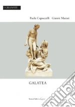 Capocelli Paola; Mazzei Gianni