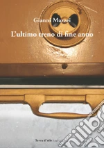 Mazzei Gianni