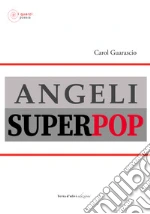 Guarascio Carol