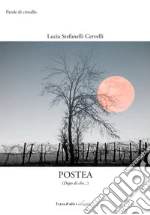 Stefanelli Cervelli Lucia