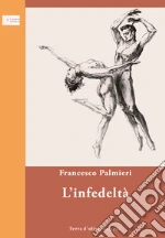Palmieri Francesco
