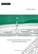 Mazzei Gianni