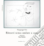 Viti Piergiorgio