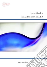 Macchia Lucio