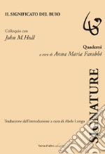 Hull John M.; Farabbi A. M. (cur.)