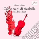 Mazzei Gianni