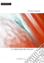 Coppola Floriana