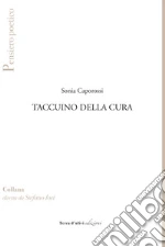 Caporossi Sonia