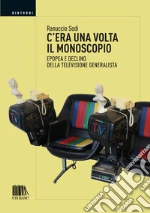 Sodi Ranuccio