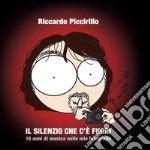 Piccirillo Riccardo