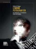 Di Maggio Fabiola