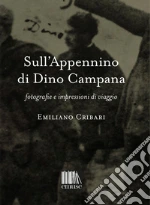 Cribari Emiliano