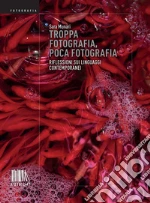 Munari Sara
