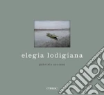 Cecconi Gabriele; Covelli L. (cur.); Prina A. (cur.)