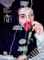 Biennale della Fotografia Femminile
