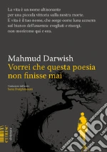 Darwish Mahmud