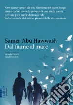 Abu Hawash Samer