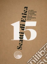 Festival della fotografia etica