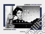Cicconi Massi Lorenzo; Tasso Christian; Locatelli A. (cur.)