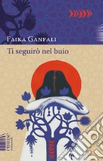 Ganfali Faika