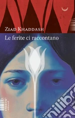 Khaddash Ziad