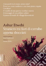 Etwebi Ashur