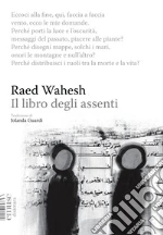 Wahesh Raed