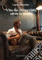 Colombo Luca
