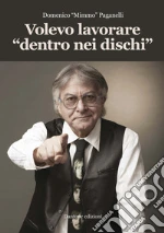 Paganelli Domenico