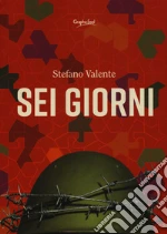 Valente Stefano