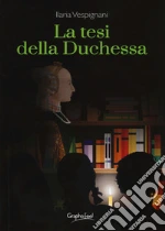 Vespignani Ilaria