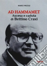 Pacelli Mario