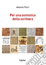 Perri Antonio