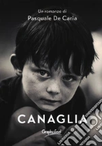 De Caria Pasquale