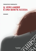 Randazzo Francesco