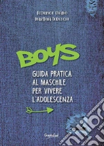 Diano Federico; Tedeschi Martina