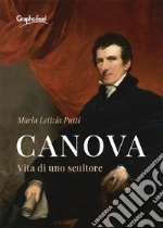 Putti Maria Letizia