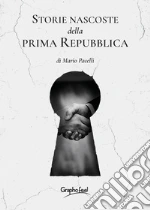 Pacelli Mario