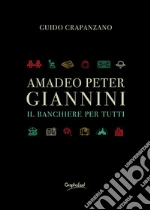 Crapanzano Guido