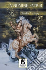 Piccinno Claudia