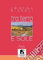 Biasoli Maria Cristina