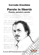 Giachino Corrado