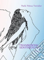 Trinca Tornidor Paola
