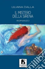 Dalla Liliana