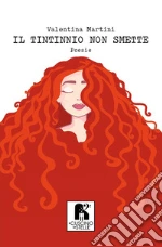 Martini Valentina