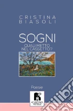 Biasoli Cristina