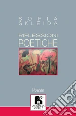 Skleida Sofia